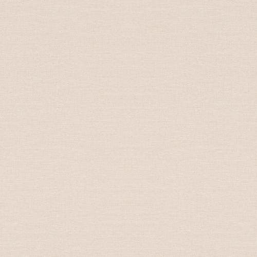 Midbec Tapeter - Indra