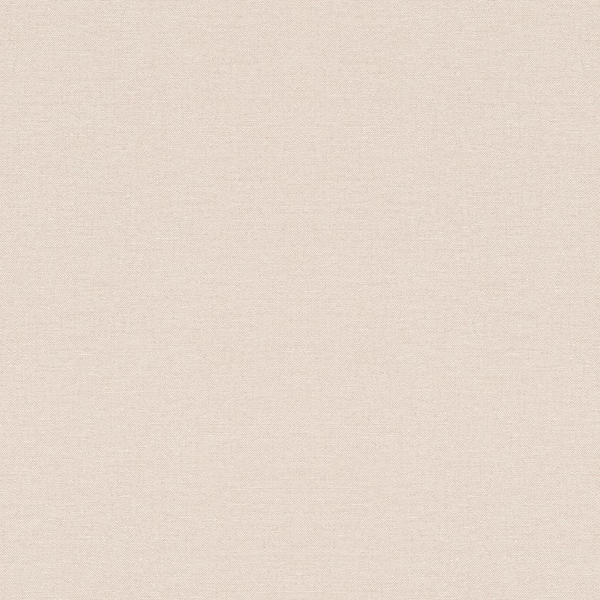 Midbec Tapeter - Indra