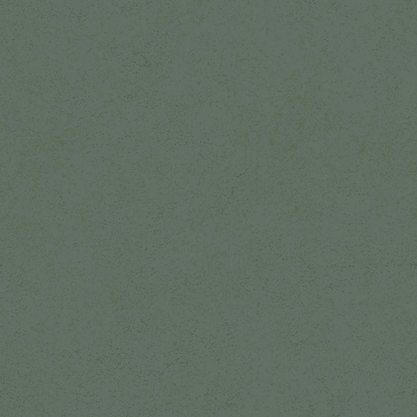 Sten, Grön Marmor Enfärgad & Randig