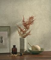 MASAYA VERT LICHEN RIVERSIDE 4