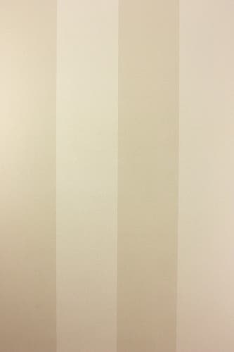 Osborne & Little - Zingrina Ivory