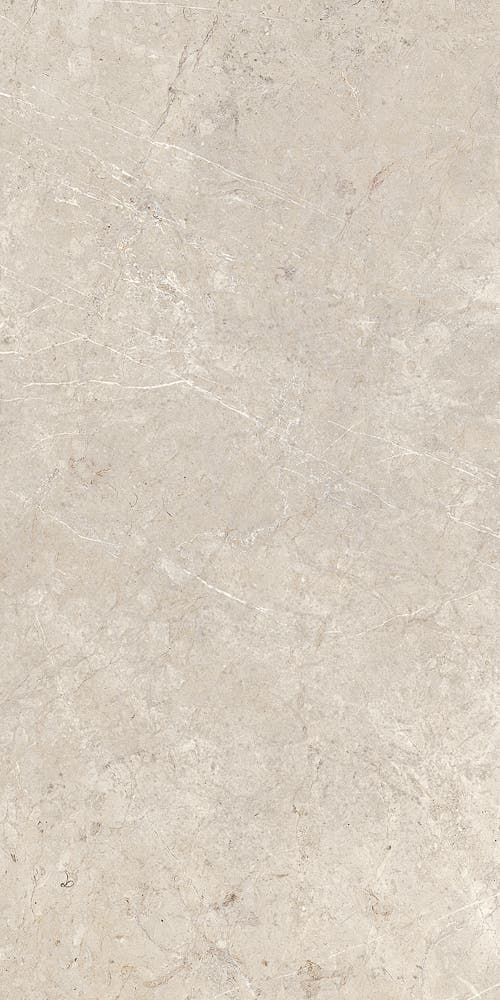 Sunnan Almond 30x60 såg