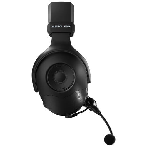 Hörselkåpa Zekler NEO 85