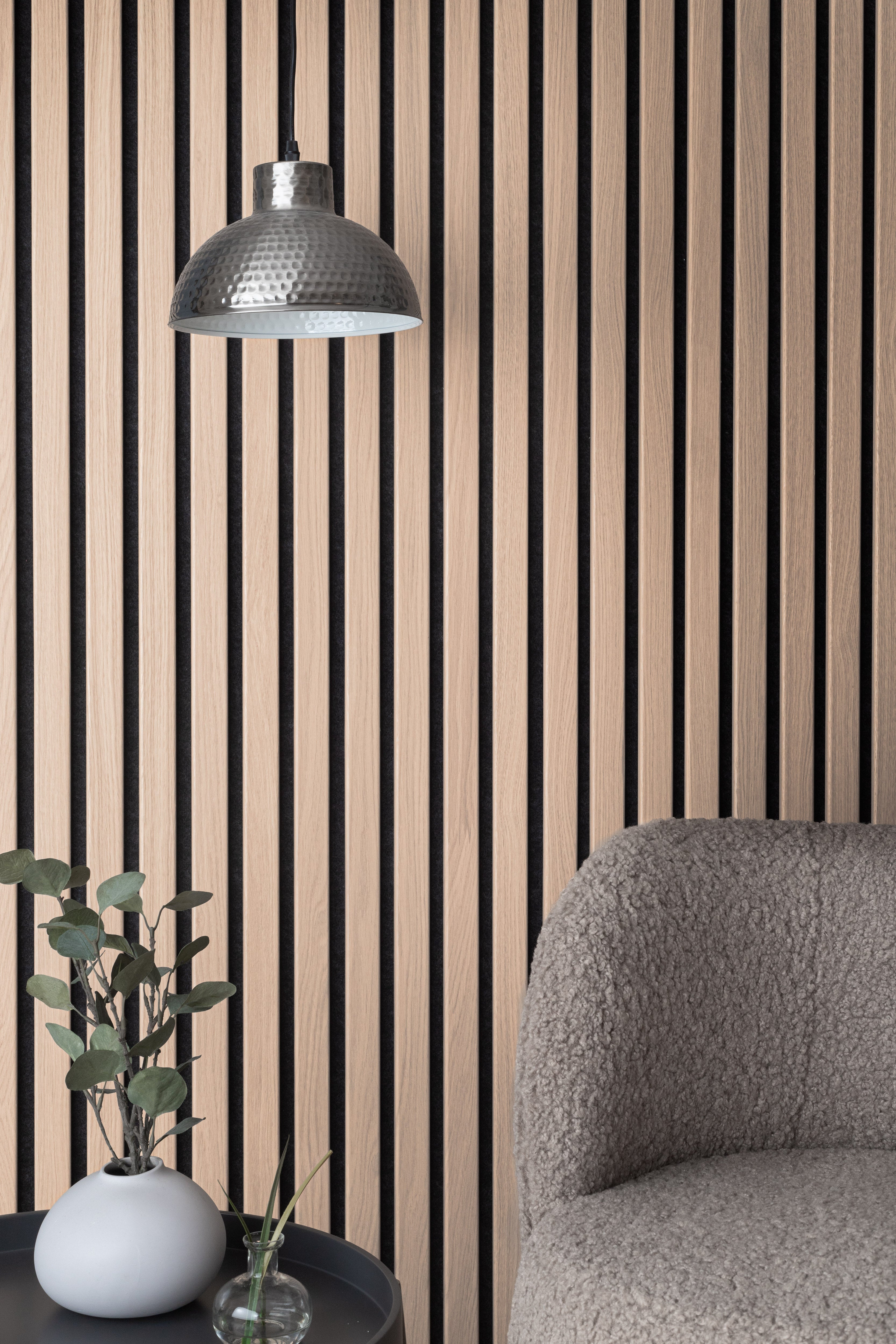 Ribwall Ek Raw 420036