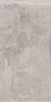 Craft Light grey 60x120 såg