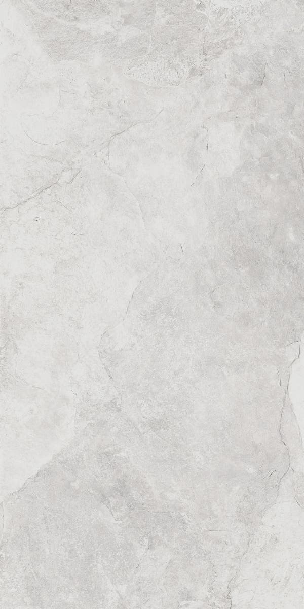 Everest White 60x120 såg