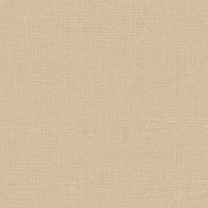 Caselio - Uni Mat Camomille