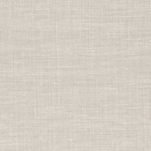 Casamance - Shinok Sable Blanc Le Lin 3