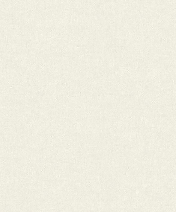 Casadeco - Empreinte Blanc Givre Riverside 4