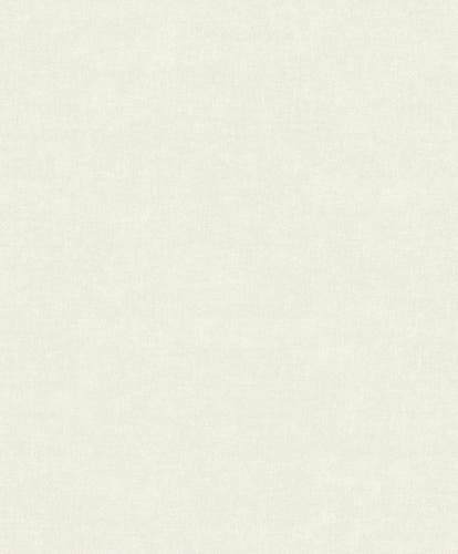 Casadeco - Empreinte Blanc Givre Riverside 4