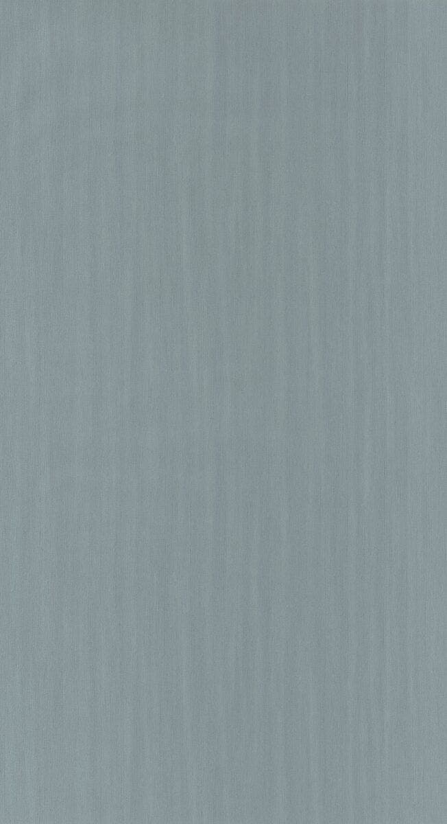 SO COLOR 4 UNI BLEU1 SO COLOR 4