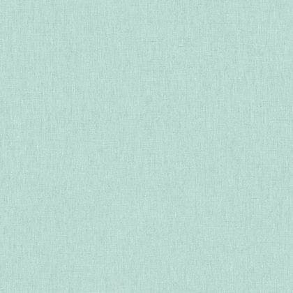 UNI VERT D EAU LINEN EDITION