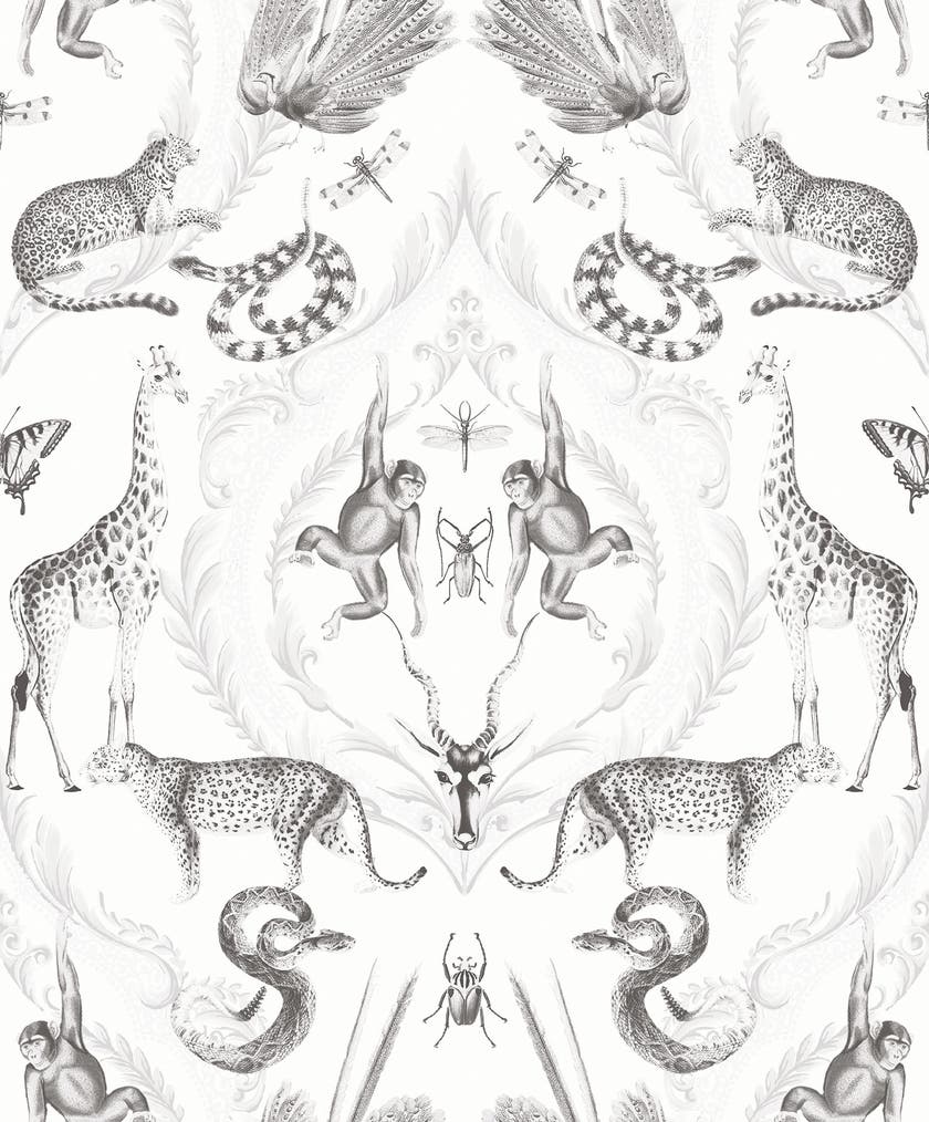 Bazaar