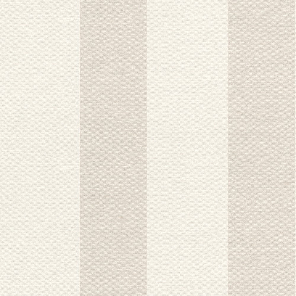 Midbec Tapeter - Indra