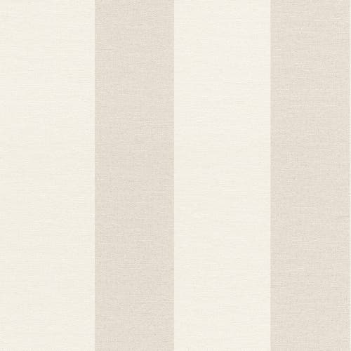 Midbec Tapeter - Indra