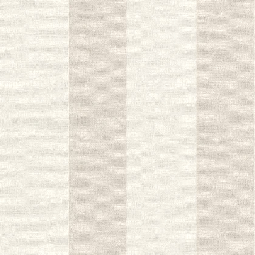 Midbec Tapeter - Indra