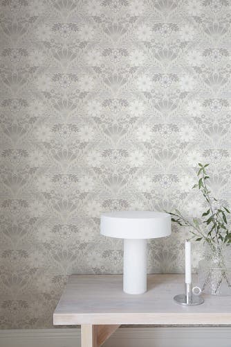 Midbec Tapeter - Klockrike