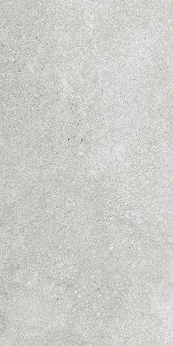 Tundra Silver 30x60 såg