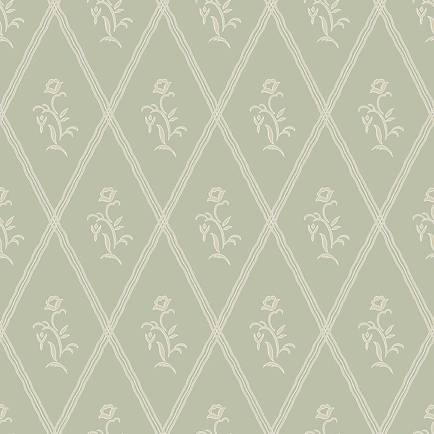 Boråstapeter - Signe