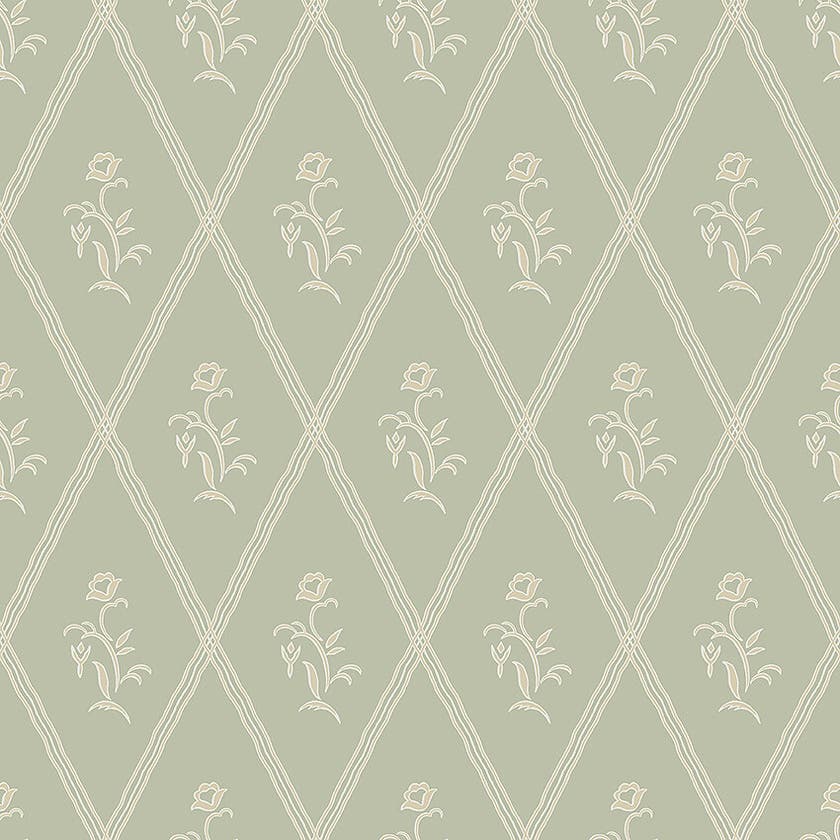 Boråstapeter - Signe