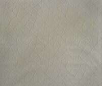 Craquelure Dove Grey