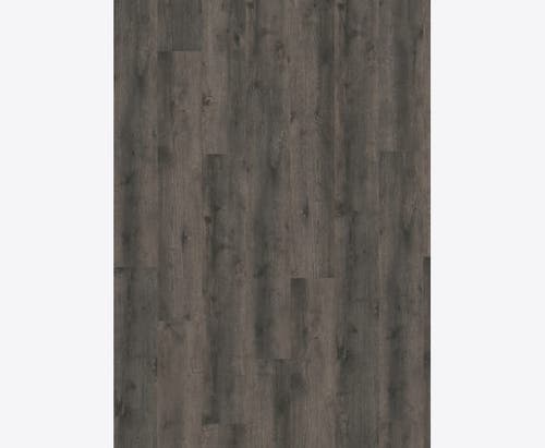 Maxwear - Ek Smokey Maxwear 1,86m2/paket