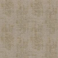 JOHARA TAUPE FONCE LE VELOURS 2