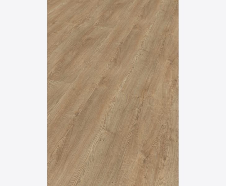 Maxwear - Ek Classic Maxwear 1,86m2/paket