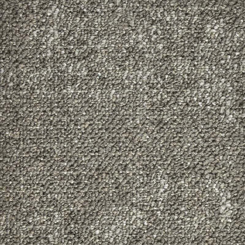 Style Mullvad 73 Kjellbergs Textilgolv