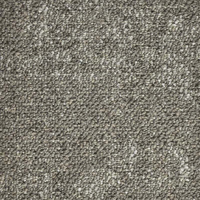 Style Mullvad 73 Kjellbergs Textilgolv