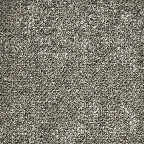 Style Mullvad 73 Kjellbergs Textilgolv