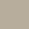 Demidekk Infinity - 0,75 L - 1939 Sandbeige