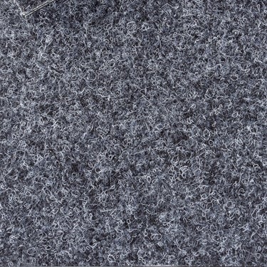 Contracta Square Mörkgr Golvabia Textilgolv