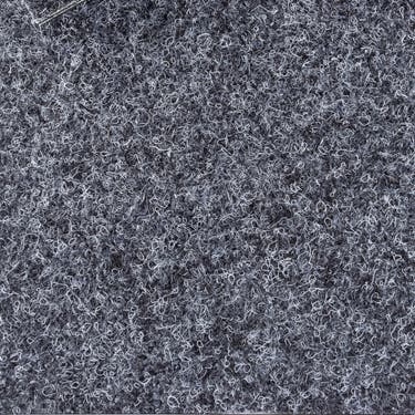 Contracta Square Mörkgr Golvabia Textilgolv