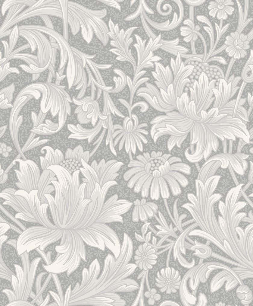 Carma - British Heritage III