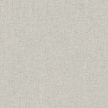 UNI MAT GRIS ETAIN LINEN EDITION