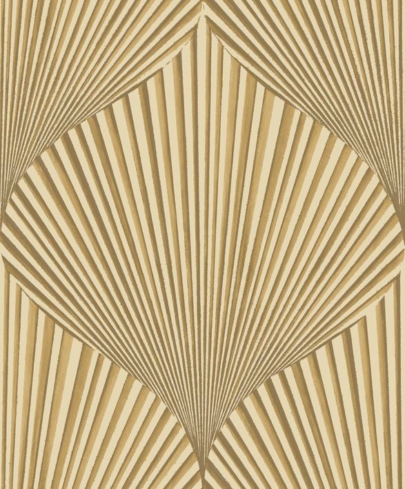 Casadeco - Semiramis Mordore Babylone Cad