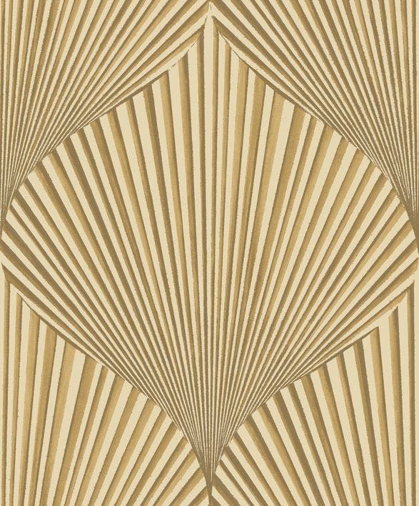 SEMIRAMIS MORDORE BABYLONE CAD