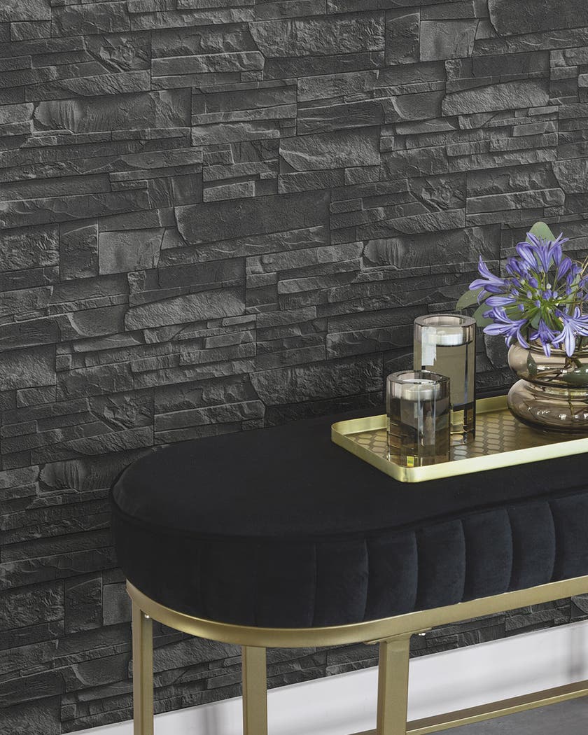 Midbec Tapeter - Industri 3