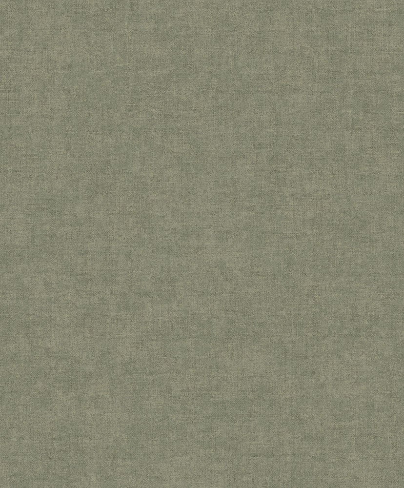 Midbec Tapeter - Linum 2 Tapet