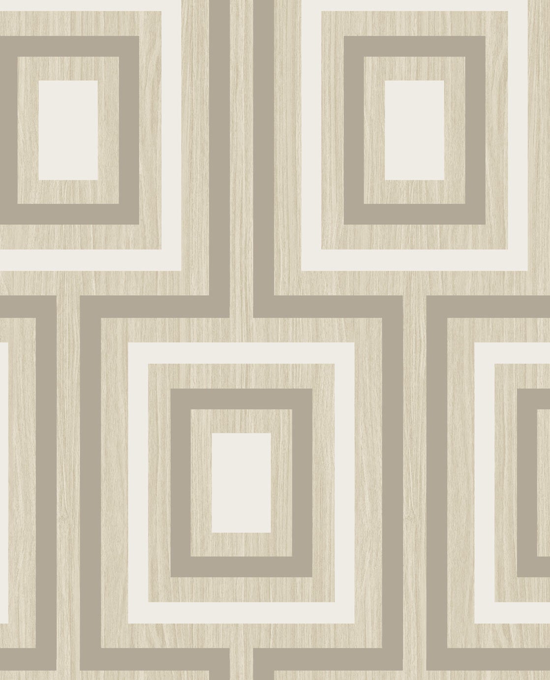 Eijffinger Intrade - Stripes+