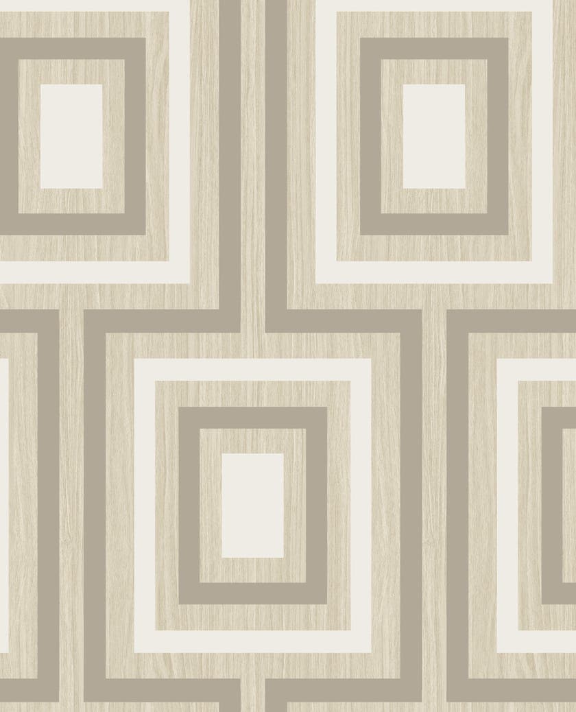 Eijffinger Intrade - Stripes+