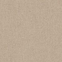 UNI MAT MOKA LINEN EDITION