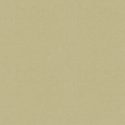 Duro - Linne, Havre Enfärgad & Randig