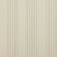 Jude Stripe Beige