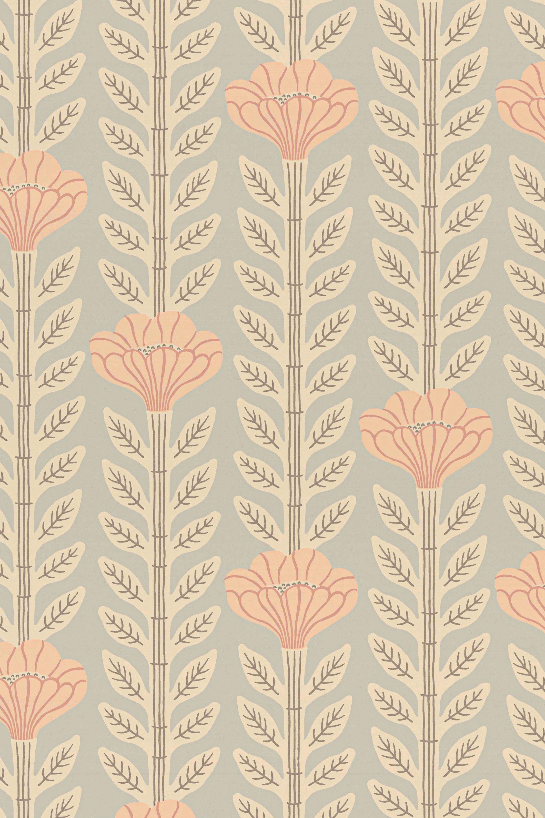 Majvillan - Caipirinha Mizzle blue