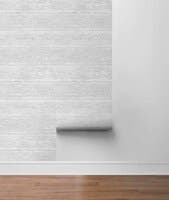 Peel & Stick Självhäftande Sticker