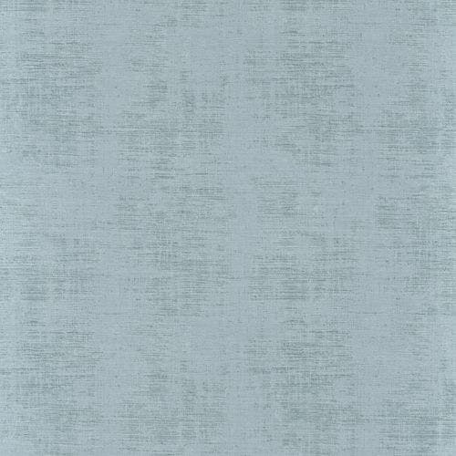 JOHARA CELADON LE VELOURS 2