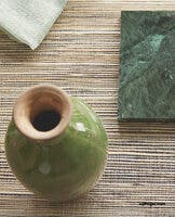 Natural Wallcoverings II