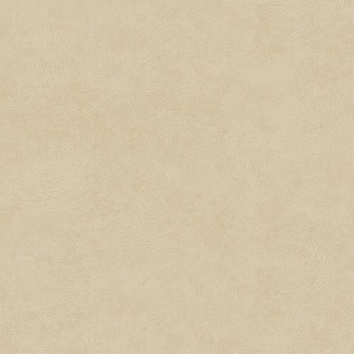 Eijffinger Intrade - Reunited